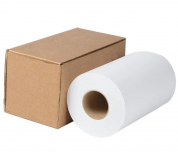 бумага "avantex" paper из керамического волокна